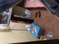 先驅、文禮，儲藏間有移動空調人少安靜 、環境好！專人負責衛生！ 無屋主、可煮！樓