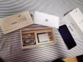 出售9成新华为P20 Pro 128G 珍珠白 $400