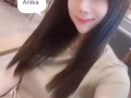 指壓穴位按摩，精油舒緩按摩，能量熱石經絡按摩，玉石養身加熱床墊