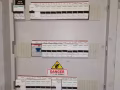 24小時電路，水工，跳閘，家電維修，各種安裝，一站式服務，烤箱洗衣機智能馬桶