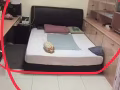 淡宾尼32街 招女搭房3人 人少干净 可包间 楼下交通便利 近络阳 货运机场 楼