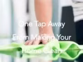 TAP CLEAN 家政保潔公司 正規發票 專業團隊。承接各種清潔打掃服務~退房