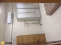 報本屋地址 淡賓尼32街女床位出租 電話88737306