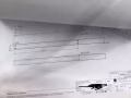 需要3D繪圖老闆請找我