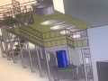 需要3D绘图老板请找我