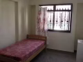 盛港普通房出租