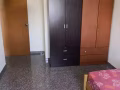 盛港普通房出租
