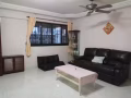 Master Bedroom/Ang Mo Kio/Yio Chu Kang
