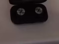自用耳機便宜轉讓