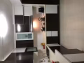 大巴窯中心普通房出租