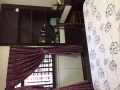 大巴窑中心普通房出租