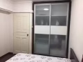 大巴窯中心普通房出租