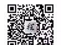 招聘线上线下推广专员