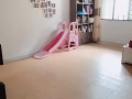 主人房出租