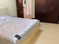 主人房出租
