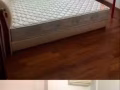 三分鐘到KEMBANGAN地鐵站，洋房現有普通房出租97210867