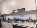 👍👍Blk 👍👍Blk 277 Tampines 普通房出租 可煮不超員 合法報