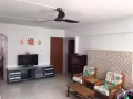 👍👍Blk 👍👍Blk 277 Tampines 普通房出租 可煮不超員 合法報