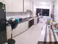 👍👍Blk 👍👍Blk 277 Tampines 普通房出租 可煮不超員 合法報