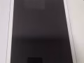 ipad 6th