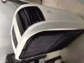 移動空調 超合適