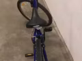 處理一輛腳車，$65,海軍部地鐵站自取.