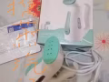 小家電便宜處理