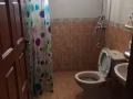 普通房 - 包水电，近地铁 (黄线）【无需缴付中介费】