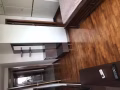 丹娜美拉勿洛中间