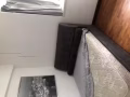 丹娜美拉勿洛中间