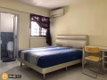 Tampines BLK856 主人房/普通房出租