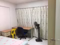 Tampines 普通房出租