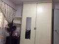 Tampines 普通房出租
