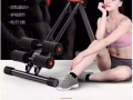 九成新美腰机