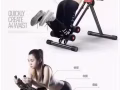 九成新美腰机