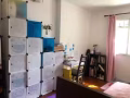 Punggol Central Block 297 普通房出租 $600/月全包