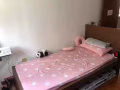Punggol Central Block 297 普通房出租 $600/月全包