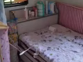 小房出租一位。toa payoh kim kiat ave blk 195