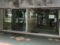 勿洛北店鋪出租