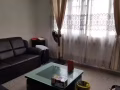 芽笼 37巷 Blossom mansion 3+1  ,家私,冷气，近地铁，C