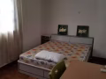 芽笼 37巷 Blossom mansion 3+1  ,家私,冷气，近地铁，C
