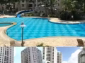 ▷▶勿洛蓄水池,公寓冷氣房（帶衛生間）◁◀ 優質地段,特價出租92334978