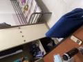 文理普通房出租、750