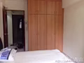女皇鎮MRT步行2分鐘超大豪華房間，拎包入住。