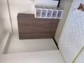 大巴窑普通房出租Toa payoh common room rent