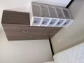 大巴窯普通房出租Toa payoh common room rent