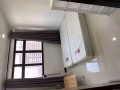 大巴窑普通房出租Toa payoh common room rent