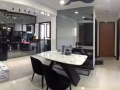 大巴窯普通房出租Toa payoh common room rent