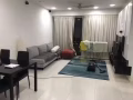 Jurong point樓上豪華公寓the centris普通房主人房出租
