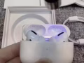 蘋果藍牙耳機 Airpods 2 & Airpods pro
